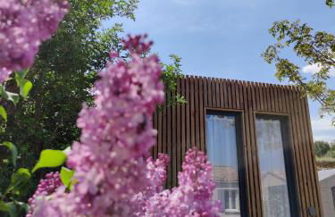 La Cabane de Lili Prune - Foto 10