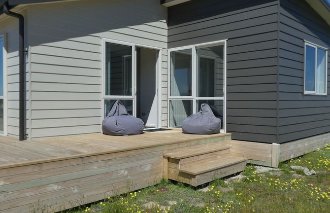 Manuka Retreat - Foto 16