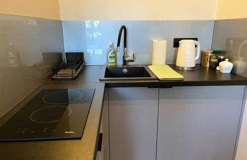 Apartamenty PICCO RADO - Foto 19