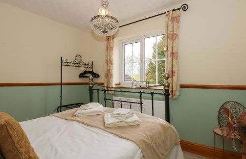 Coronation Cottage - Foto 29