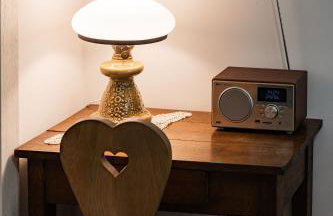 Leśna Enklawa - Foto 8