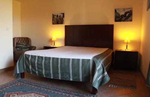 Quinta do Galgo - Foto 37