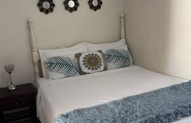 Adorable 1Bed Cottage Walk to the Beach - Foto 4