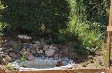 Le Mas de Cocody - Foto 42