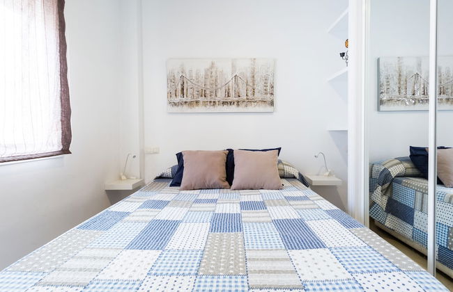 La Buhardilla de la Judería - Foto 6