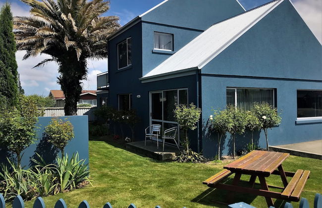 Phoenix Motel - Foto 60