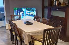 Villa Cambrils Mar - Foto 32