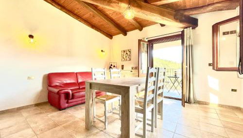 Maison Bellevue - Foto 2