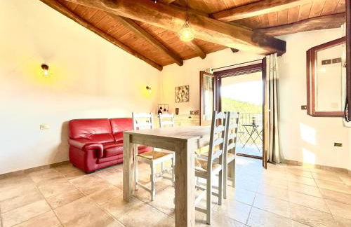 Maison Bellevue - Foto 2