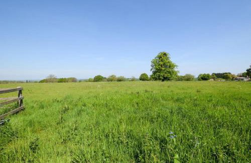 1 Bed in Evesham oc-89306 - Foto 19