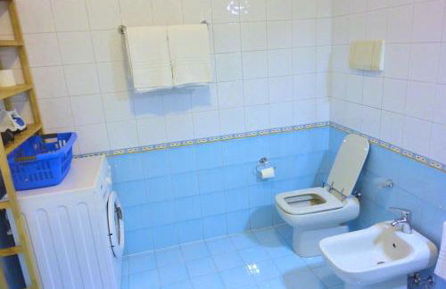 Ca' Nova Apartments - Foto 38