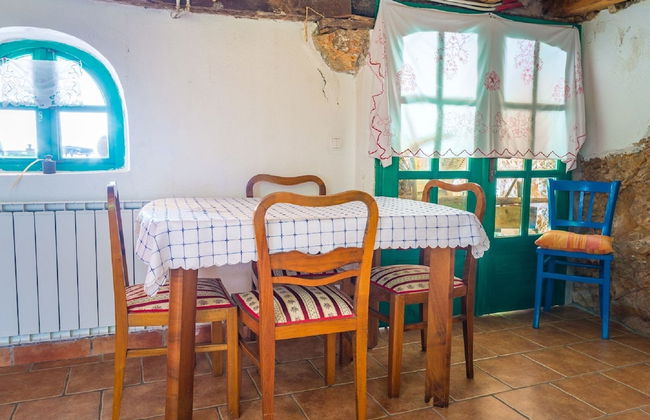 Apartment Crikvenica Near Sandy Beach - Foto 16