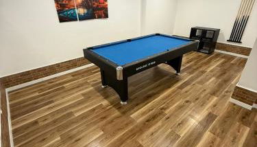 Alpes House da Serra de Sintra - Foto 4