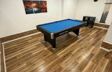 Alpes House da Serra de Sintra - Foto 4