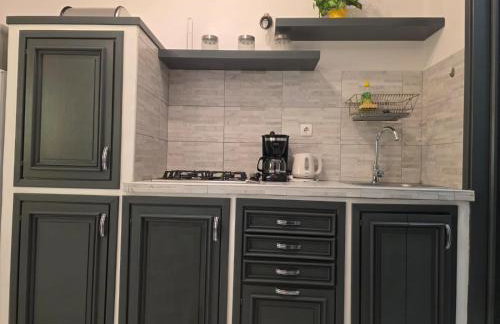 Pomerino Apartmans - Foto 61