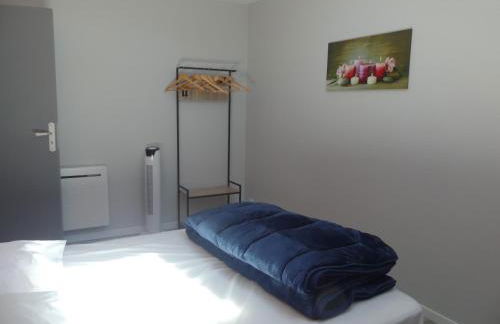 Entre La Maine et La Loire - Foto 10