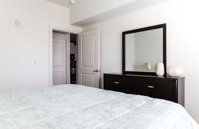 Urbanlights at Legacy West - Foto 2