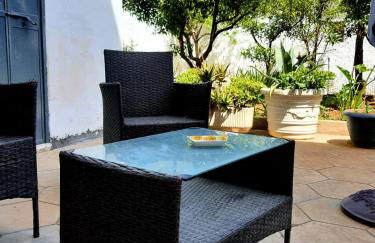 A casa di Raffaella e Antonio - Foto 13