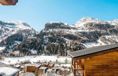 Résidence Casa Alba - Casa Alba 5 - duplex rénové 250m2 - Jacuzzi, sauna MAE-1494 - Foto 26