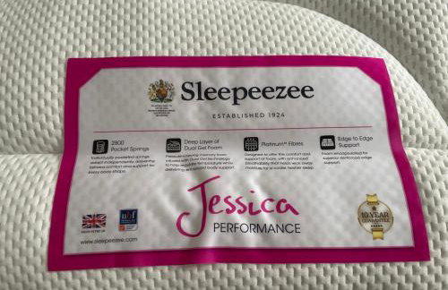 3 Stable Mews - Foto 24