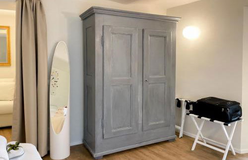 Millefiori Apartment - Foto 8