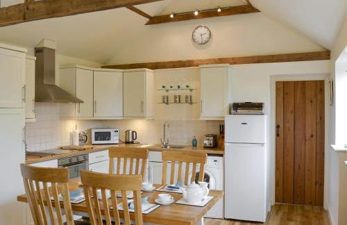 The Stables - Foto 6