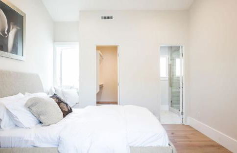 A True Vacation Masterpiece - Foto 20