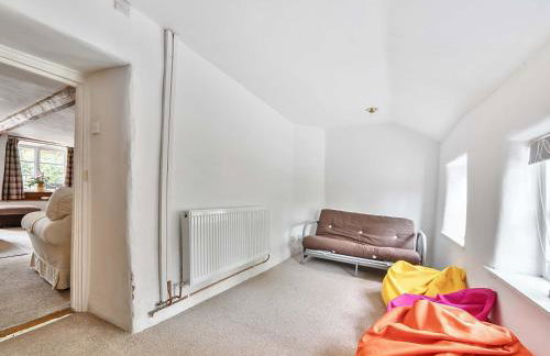 2 Pigsfoot Cottages - Foto 24