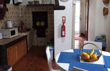 Ribeira da Praia House - Photo 9