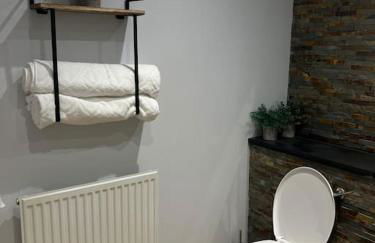 Apothecary Hall - Snowdonia - Photo 17