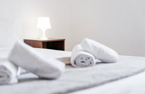 GuestReady - Peaceful Escape in Praia de Mira - Foto 40