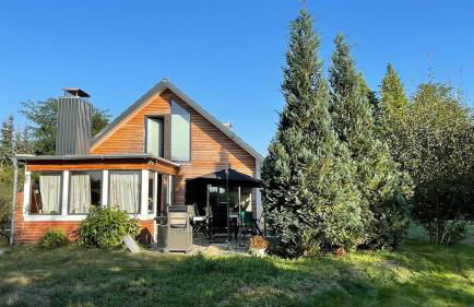 Stilvolle Landidylle in der Südheide - Foto 7