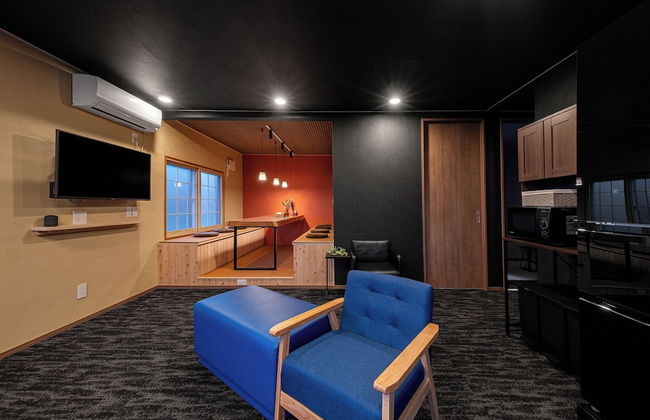 THE OCEAN VISTA - Foto 22