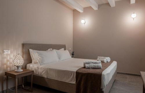 Manfredomus - Foto 105