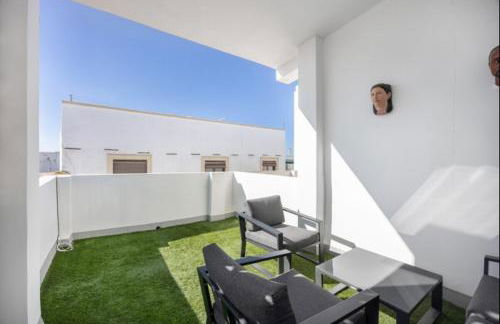 Atico castelar by Staycare - Photo 31