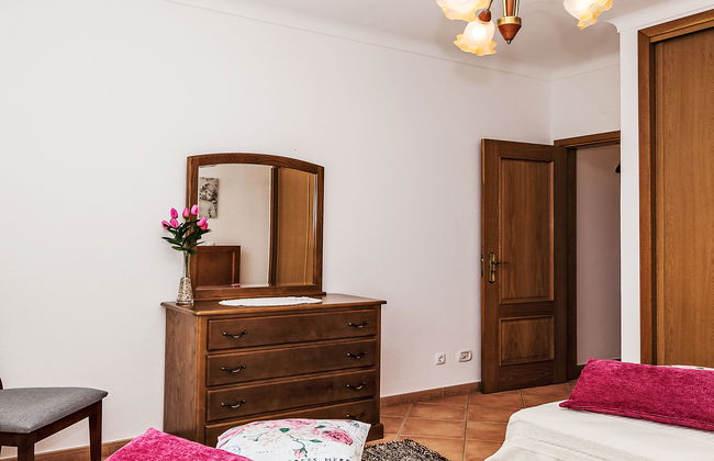 Das Amendoeiras - Foto 17