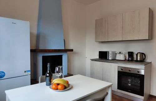 CASA DEL SOLE - Foto 11