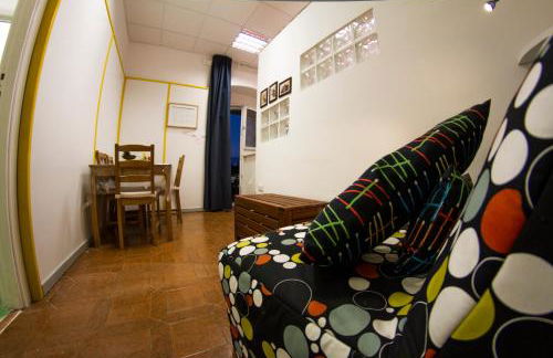 A Casa Di Agata - Foto 77