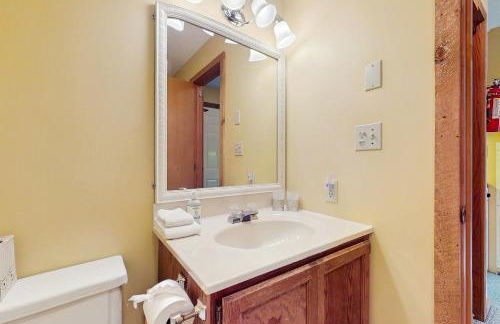 Kettle Brook A6 - Foto 40