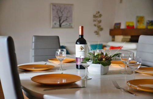 élégante villa avec piscine privée près de cassis - Foto 19