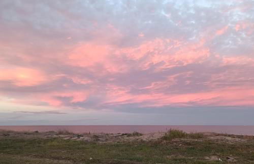 Mareny de Barraquetes - Foto 30