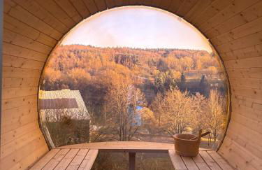 Sternschnuppe - Foto 13