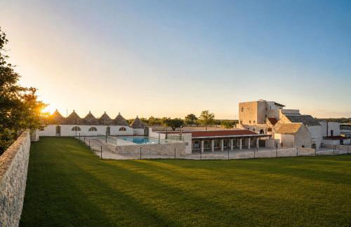 Masseria Surace - Foto 6