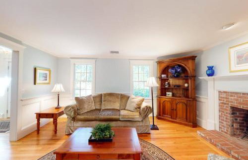 Spinnaker Trail - Photo 20