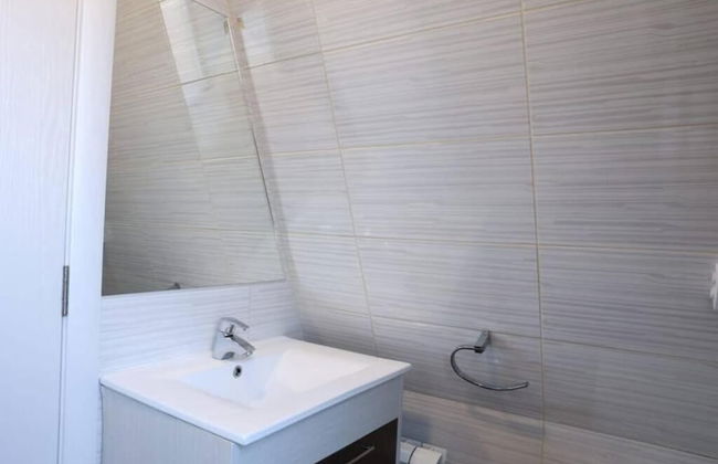 Belgrade Center Apartment Nusiceva - Foto 24