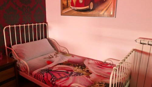 Apartamento Estrella Rural - Photo 3