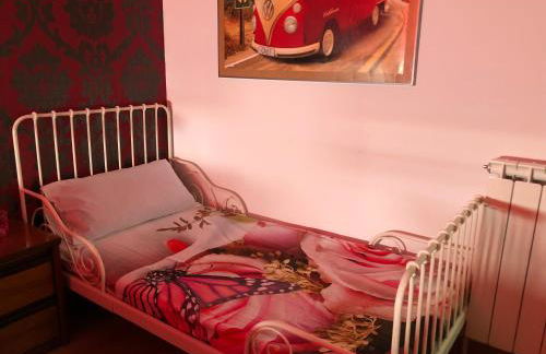 Apartamento Estrella Rural - Photo 3