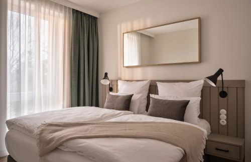 the breeze - Foto 12