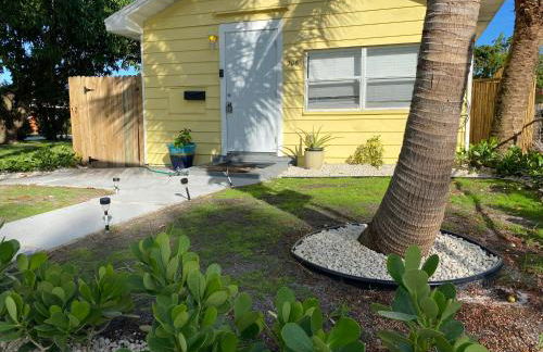 Mango Beach House - Foto 15