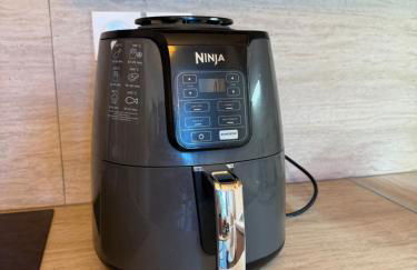 Du Cep au Green - Piscine & sauna, Beaune Levernois - Foto 13